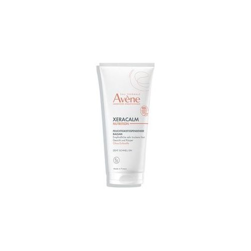 Avène XERACALM NUTRITION BALSAM -15% sparen*