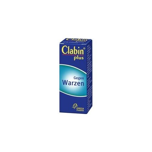 Clabin plus