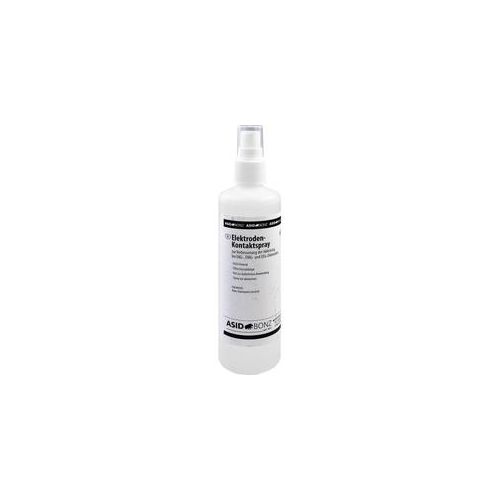 EKG Elektroden Spray 250 ml