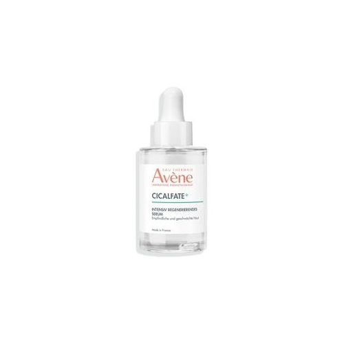 Avène CICALFATE+ INTENSIV REGENERIERENDES SERUM -15% sparen*