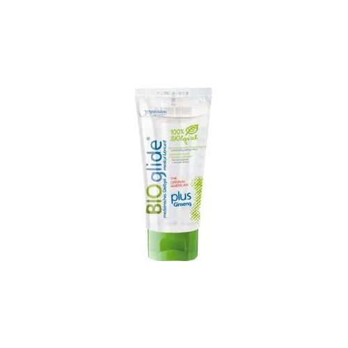 AMERICAN Bioglide plus Gel