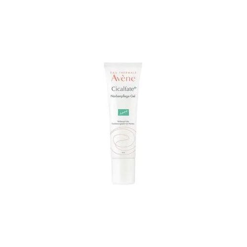 Avène Cicalfate+ Narbenpflege-Gel