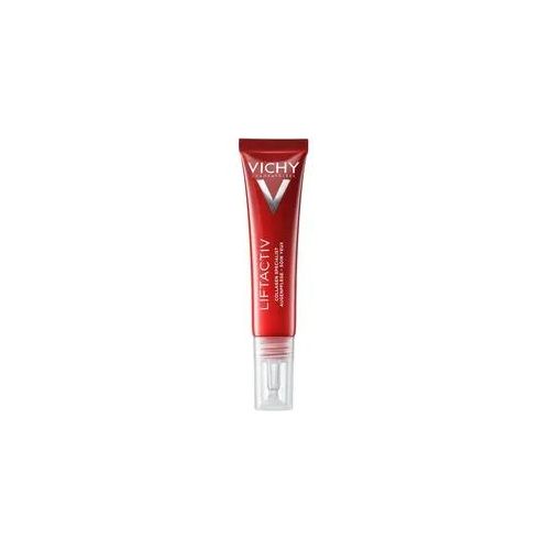 VICHY LIFTACTIV COLLAGEN SPECIALIST AUGENPFLEGE