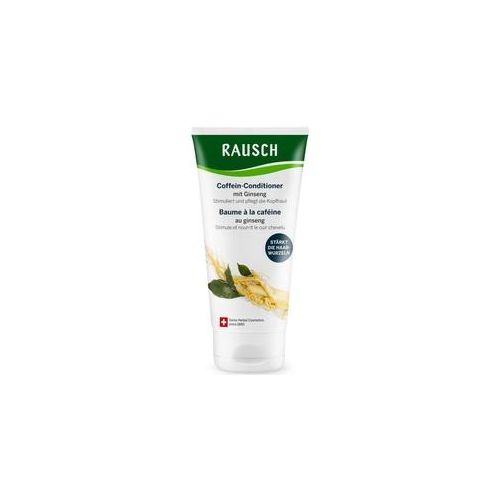 RAUSCH Coffein-Conditioner mit Ginseng 150ml