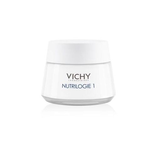 VICHY NUTRILOGIE 1 Creme