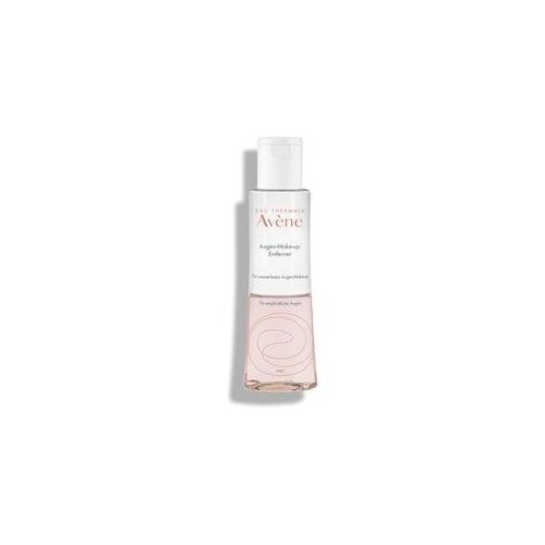 Avène Augen-Make-up-Entferner -15% sparen*