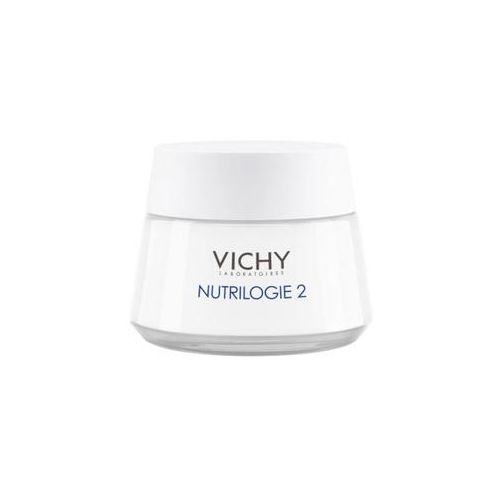 VICHY NUTRILOGIE 2