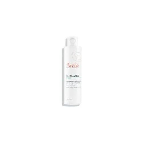 Avène Cleanance HYDRA Beruhigende Reinigungscreme -15% sparen*