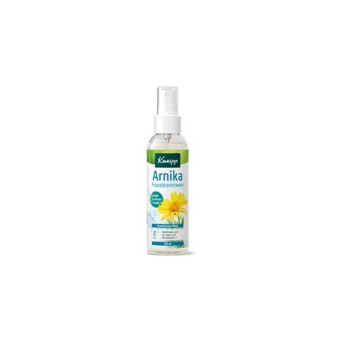 Kneipp Arnika Franzbranntwein