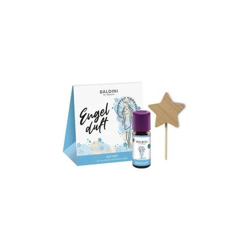 Baldini Engelduft Duftset 10 ml Öl & Hol 1 P