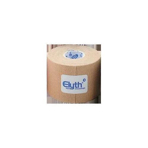 KINESIOLOGIE Tape Elyth 5 cmx5 m neutral