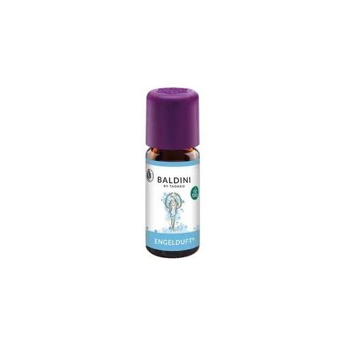 Baldini Engelduft Ätherisches Öl 10 ml