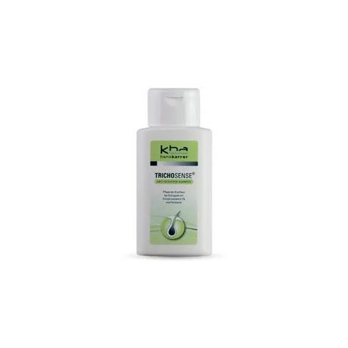 TRICHOSENSE Anti-Schuppen Shampoo