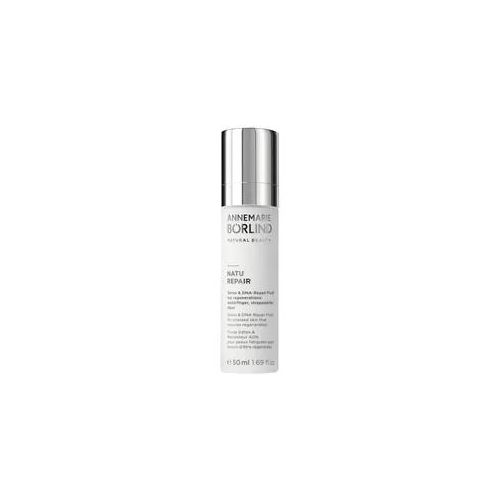 ANNEMARIE BÖRLIND NatuRepair Detox & DNA-Fluid