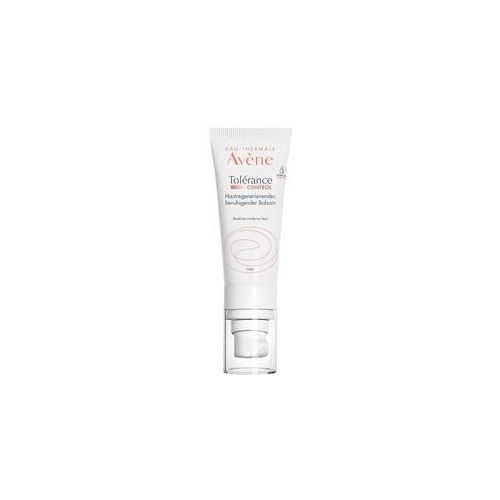 Avène Tolérance CONTROL Balsam -15% sparen*