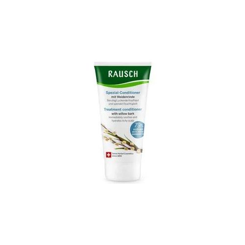 RAUSCH Spezial-Conditioner mit Weidenrinde 30 ml