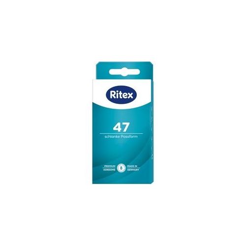 Ritex 47