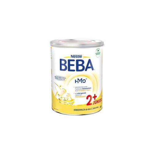 Nestle BEBA JUNIOR 2