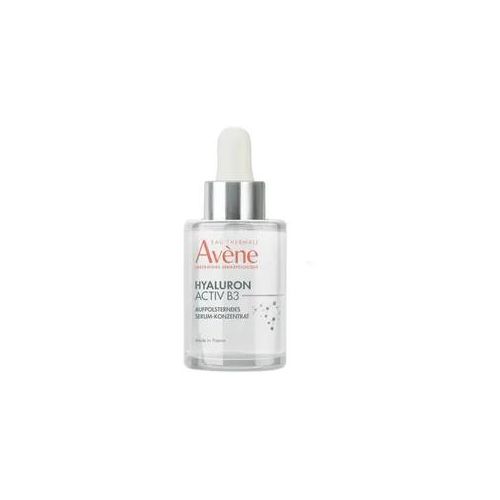 Avène HYALURON ACTIV B3 SERUM-KONZENTRAT -15% sparen*