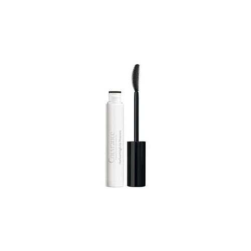 Avène Couvrance Hochverträgliche Mascara -15% sparen*