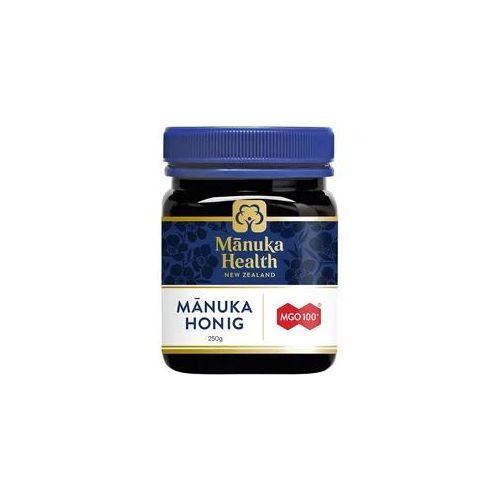 Manuka Health MANUKA HONIG 100+