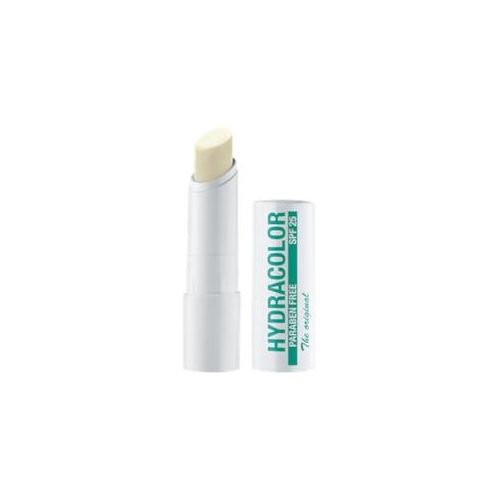 HYDRACOLOR Lippenpflege 18 farblos