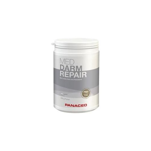 PANACEO MED DARM REPAIR