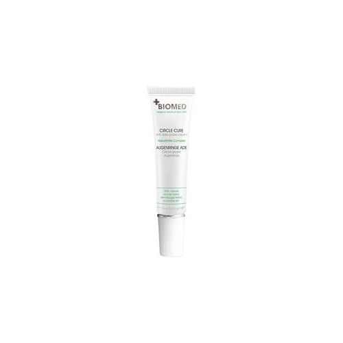 BIOMED Augenringe ade Creme