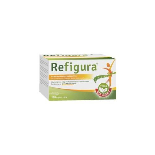 Refigura