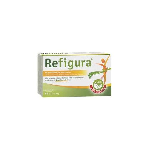 Refigura