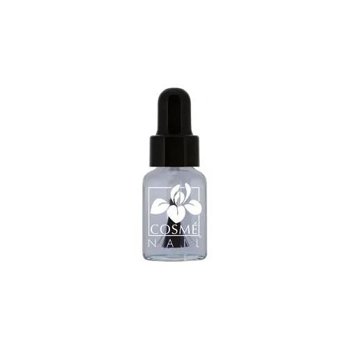 NAGELLACK Cosmenail 2 Vitaminbasis