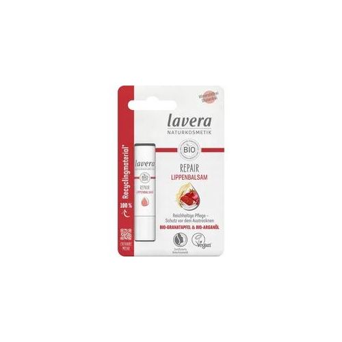 Lavera Repair Lippenbalsam