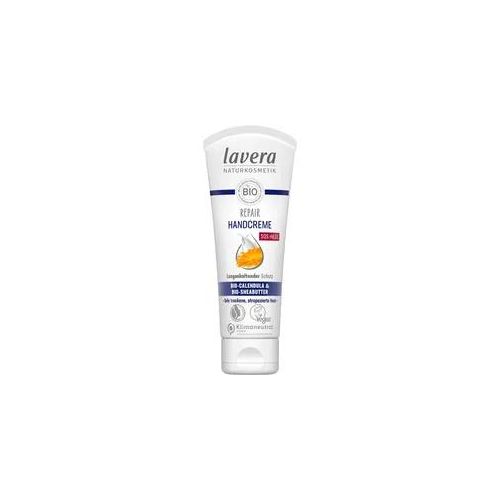 Lavera Repair Handcreme