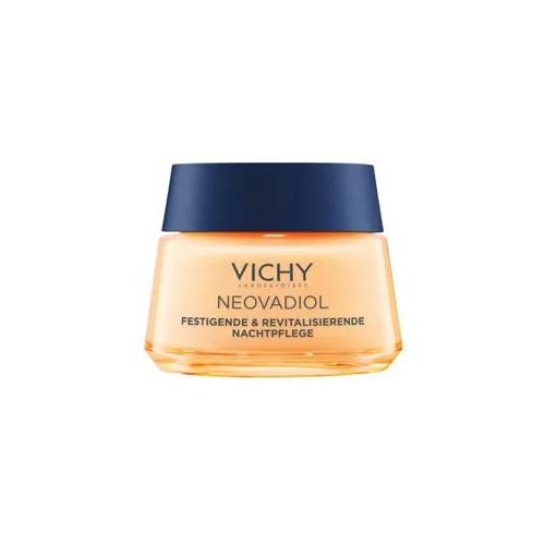 VICHY NEOVADIOL Festigende & Revitalisierende Nachtcreme