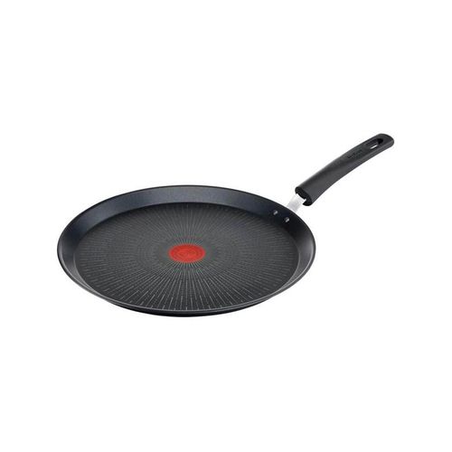 Tefal Unlimited Pancake Pan 25 cm