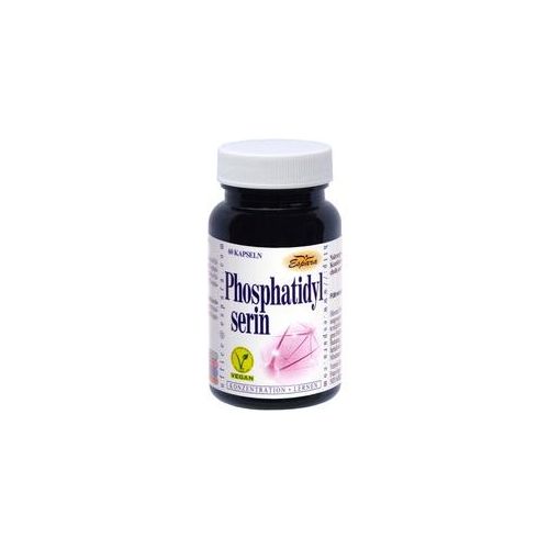 Espara Phosphatidylserin