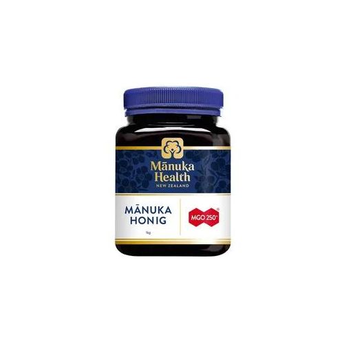 Manuka Health MANUKA HONIG 250+