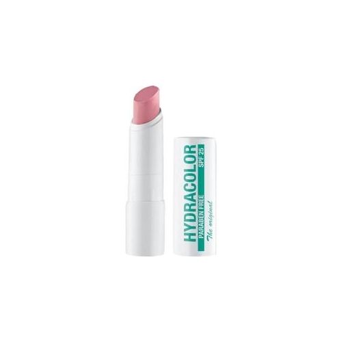 HYDRACOLOR Lippenpflege 41 light pink Faltsch.