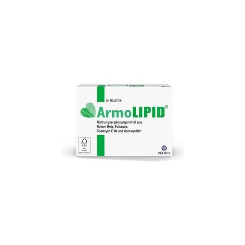 ArmoLIPID