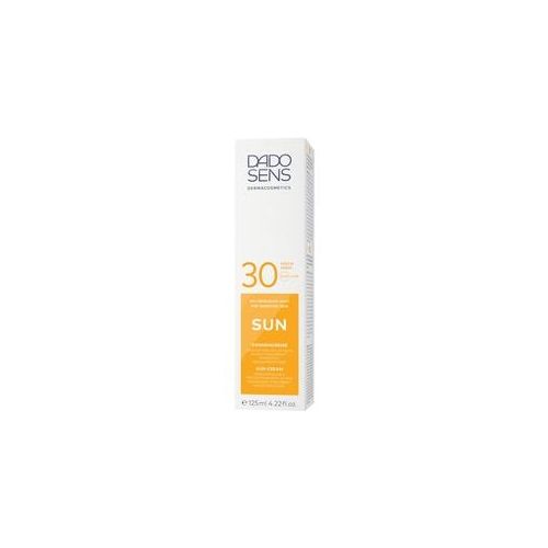 Dado Sun Sonnencreme SPF 30