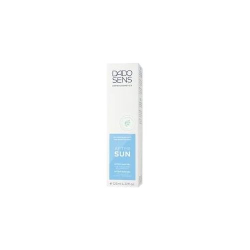 Dado Sun After Sun Gel