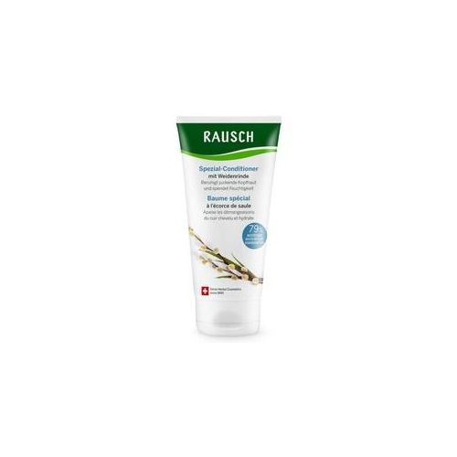 RAUSCH Spezial-Conditioner mit Weidenrinde 150 ml