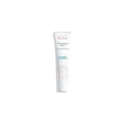 Avène Cleanance Mattierende Emulsion -15% sparen*