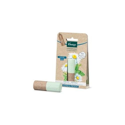 Kneipp LIPPENPFLEGE REPAIR & PREVENT SOFORTHILFE