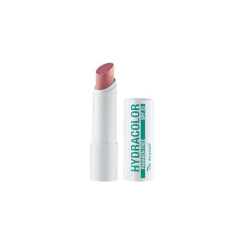 HYDRACOLOR Lippenpflege 23 rose