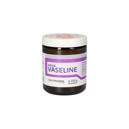 VASELINE TIEGEL