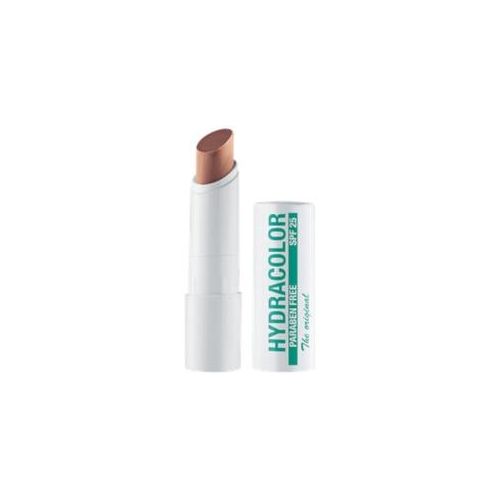 HYDRACOLOR Lippenpflege 22 beige nude