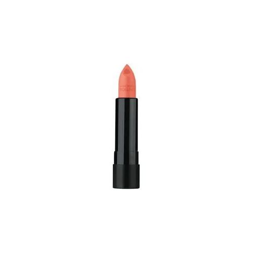 BÖRLIND LIPSTICK PEACH