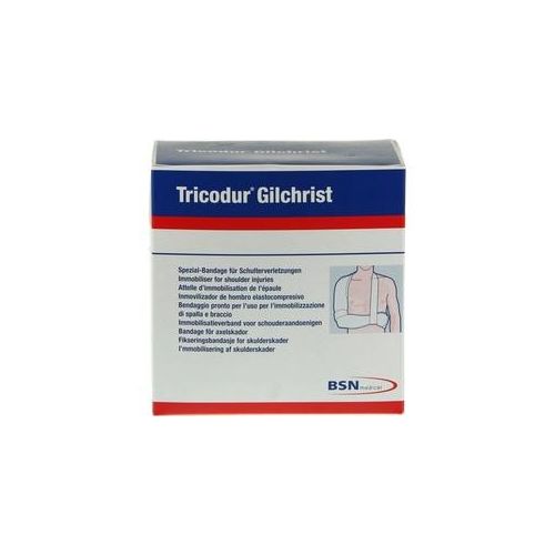 TRICODUR Gilchrist Bandage Gr.L