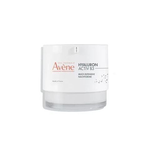 Avène HYALURON ACTIV B3 NACHTCREME -15% sparen*